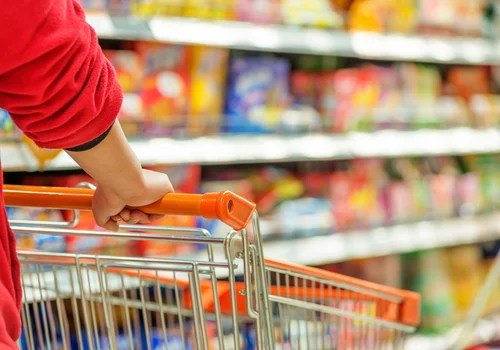 Gigant handlowy ma kłopoty! W planie zamknięcia sklepów i masowe zwolnienia!