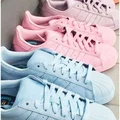 Modne buty