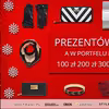 POWIEDZ MI, JAKI MASZ BUDŻET…PODPOWIEM CI, CO KUPIĆ:)