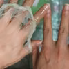 Piękne i gładkie dłonie bez zmarszczek – maska z naturalnych składników