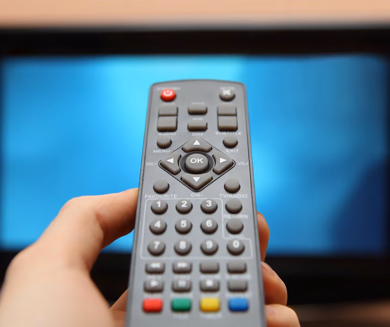 Zmiany w telewizji naziemnej! 2 nowe kanały za darmo!