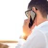 Jaki telefon na abonament kupić?
