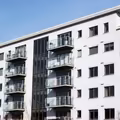 Koniec z zarabianiem na mieszkaniach? Nowa ustawa zrewolucjonizuje rynek nieruchomości!