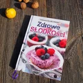 Zdrowe słodkości