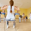 Turnus w sanatorium od 222 zł! NFZ podał nowe stawki za pobyty uzdrowiskowe od października 2025
