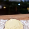 Idealne ciasto na pierogi!