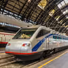 Nadchodzi rewolucja w PKP! Udogodnienie dla pasażerów