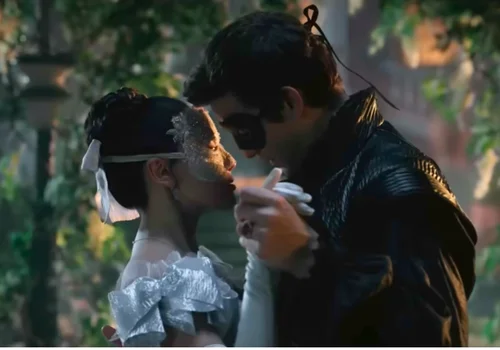 Będzie 5. sezon Bridgertonów? Netflix już zdecydował - fani będą zaskoczeni