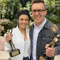 Kasia Cichopek i Maciej Kurzajewski odchodzą z "PNŚ"?! Niespodziewane oświadczeni pary!