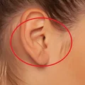 Wsyp sól do skarpetki, a następnie podgrzej! Działa cuda