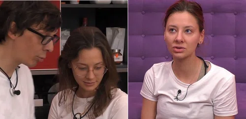 Justyna i Paweł opuścili Big Brother! Dlaczego? Mocna reakcja widzów