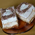 Ciasto 3bit bez pieczenia