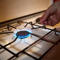 Gotowanie na kuchence gazowej szkodliwe jak smog?! Naukowcy biją na alarm