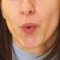 Nie umiesz gwizdać?  Oto, dlaczego to Twój sekretny talent!
