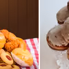 Co uzyskasz odpuszczając alkohol, słodycze i fast foody przez MIESIĄC?