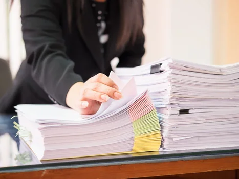 Nadchodzi trudny rok dla pracodawców. 13 rewolucyjnych zmian w prawie pracy od 2026!