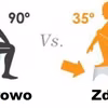 Jak prawidłowo korzystać z TOALETY? Większość robi to źle!