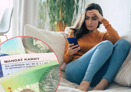 Koniec z wymówkami! Ta nowość w mObywatelu nie pozwoli już niczego ukryć!