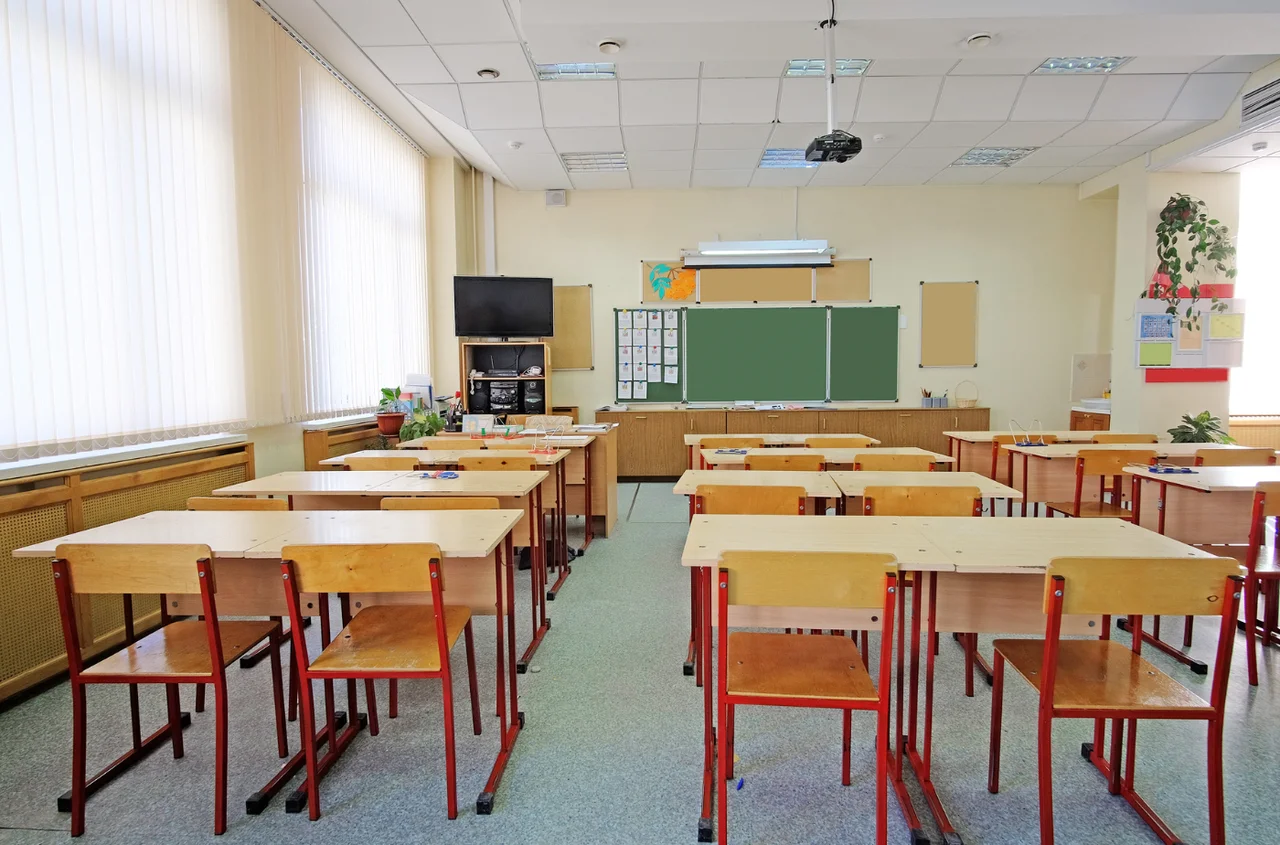 Będzie trudniej o zwolnienie z lekcji! Ministerstwo Edukacji planuje wprowadzić nowe przepisy