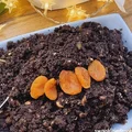 Domowa masa makowa