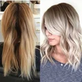 Ombre