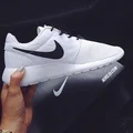 Buty do biegania
