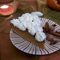 Pumpkin pie czyli placek dyniowy