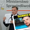 Skandal na polskim YouTubie! W sprawę wkracza policja i prokuratura. Są oświadczenia!