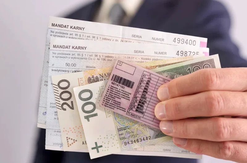 Od 17 września 2022 r. duże zmiany dla kierowców! Co dokładnie obejmą?