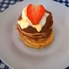 RAZOWE PANCAKES