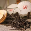 Yerba mate - poznaj jej cenne właściwości