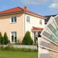 Nawet 28 tys. zł dla właścicieli domów! Wyższa pula dofinansowania i więcej czasu na wniosek w popularnym programie dotacji
