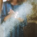Radioaktywna niespodzianka z Sahary! Co właśnie przyniósł wiatr do Polski?