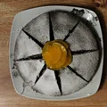 Ciasto kilimandżaro
