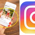 Co zrobić, aby nie widzieć postów osoby, którą obserwujesz na Instagramie?
