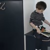 jak odnowić meble