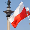 Święto Służby Ochrony Państwa: Uhonorowanie Bohaterów Ochrony