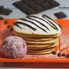 Pancakes (pankejki)