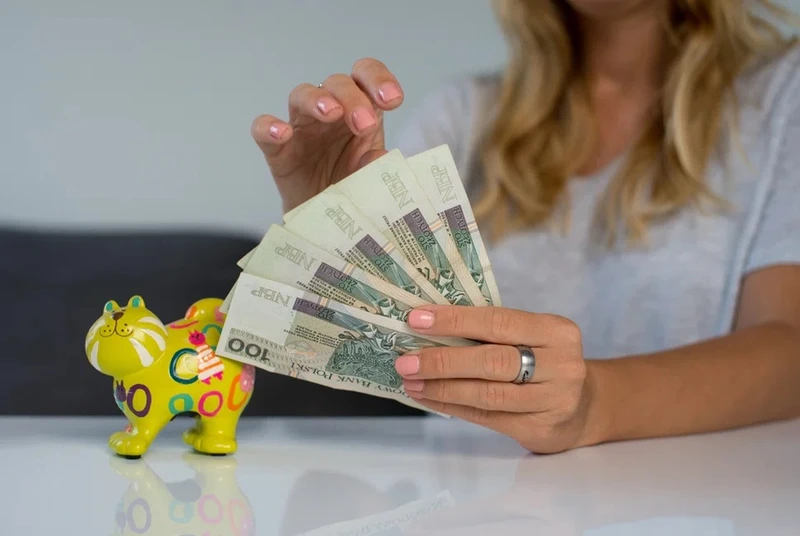 Już nie 500 plus, a 800 plus? Przed nami podwyżka świadczenia?