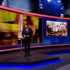 Dziennikarz TVN wyznał, że ma transpłciową córkę. Wzruszające słowa