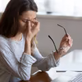 Dlaczego wiosną masz problemy z koncentracją? To nie przypadek