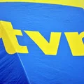 Ulubiony serial Polaków wraca na antenę! Aktorka zdradziła datę