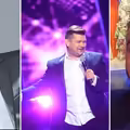 Zarobki gwiazd disco-polo zwalają z nóg! Ile kasują za koncert?