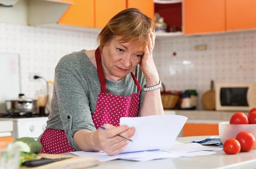 Spóźnisz się kilkanaście dni i zapłacisz ponad 8 tysięcy złotych! Coraz więcej osób zapomina o ważnym obowiązku