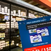 W Lidlu od rana ustawiają się kolejki! Tylko dziś kluczowy produkt świąteczny dostępny za półdarmo!
