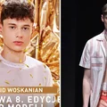 Finał Top Model: Kontrowersje po wygranej Dawida! Fani mają rację?