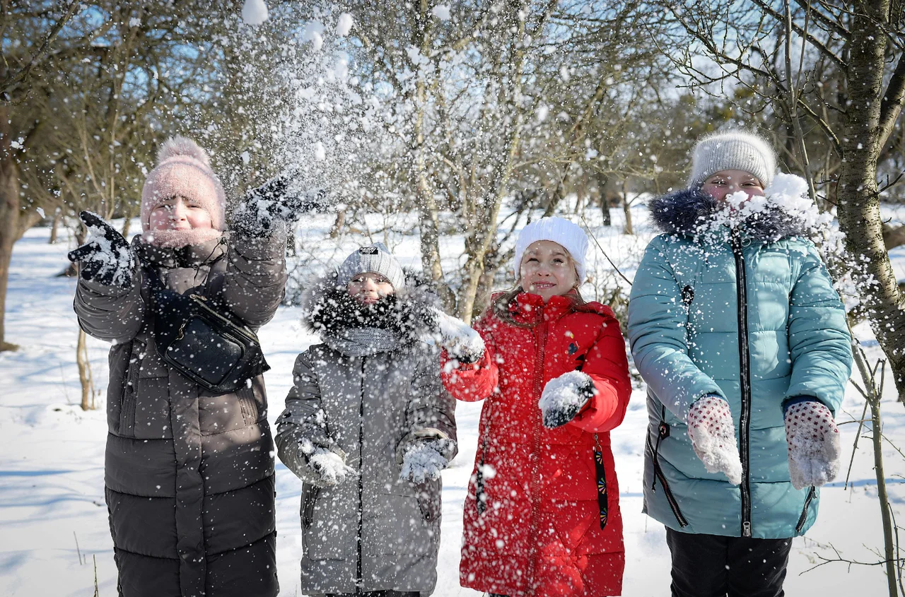Tysiące uczniów zostaną w domach. Lista szkół z zawieszonymi lekcjami rośnie!