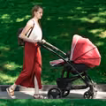 Pracująca mama dostanie z ZUS 1500 zł co miesiąc! Informacja od ZUS