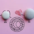 Te pary znaków zodiaku działają na siebie jak magnez!