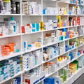Wstrzymanie obrotu Axonalginem w Polsce! Decyzja Głównego Inspektora Farmaceutycznego